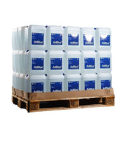 Lade das Bild in den Galerie-Viewer, AdBlue® - Palettenware
