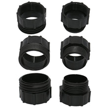 Load image into Gallery viewer, AdBlue® pump for barrels - complete set
