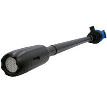 Load image into Gallery viewer, AdBlue® pump for barrels - complete set
