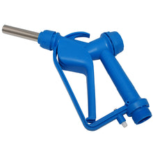 Load image into Gallery viewer, AdBlue® pump for barrels - complete set
