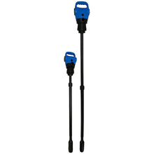 Load image into Gallery viewer, AdBlue® pump for barrels - complete set
