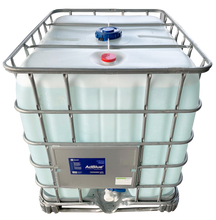 Lade das Bild in den Galerie-Viewer, AdBlue® - 1.000L IBC Container mit CDS-System - pfandfrei
