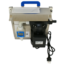 Load image into Gallery viewer, AdBlue® pump for CDS system
